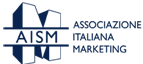 AISM - Associazione Italiana Marketing