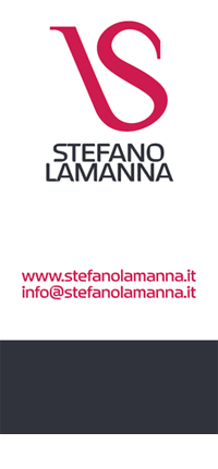 Stefano Lamanna